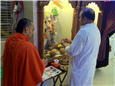 hanumanji_poojan_01 (19).jpg